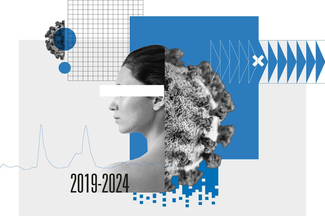 New Scientist. Science news and long reads from expert journalists, covering developments in science, technology, health and the environment on the website and the magazine.